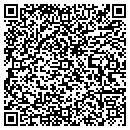 QR code with Lvs Golf Cars contacts