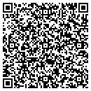 QR code with Lakeway One Stop contacts