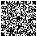 QR code with Advanced Siding contacts