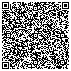 QR code with Goodwill Easter Seals Bargain Store contacts