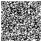 QR code with Franklin Energy Services contacts