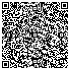QR code with Moving Concepts Inc contacts