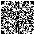 QR code with L G B Investments contacts
