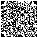 QR code with Peaks Cafe 2 contacts