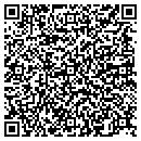 QR code with Lund Design Group Studio contacts