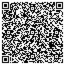 QR code with Rios Caledonia Adobe contacts