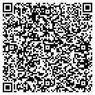 QR code with Crescent Heights Of America Inc contacts