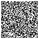 QR code with Little Oklahoma contacts