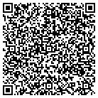 QR code with Crystal Grove Development Corp contacts