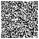 QR code with Crates Siding And Guttering contacts