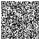 QR code with Grasshopper contacts