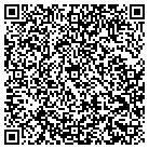 QR code with Phoenix Technology Services contacts