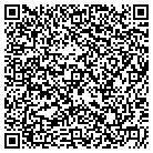 QR code with Parks and Recreation Department contacts