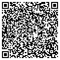 QR code with Cutler Meadows LLC contacts