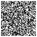 QR code with Graymont One Stop Shop contacts