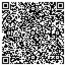 QR code with Cypress Island contacts