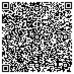 QR code with Accommdations Unlimited of Fla contacts