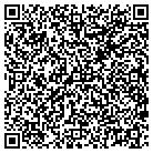 QR code with Greenlife Package Store contacts