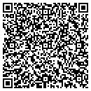 QR code with Loop Pizza Grill contacts