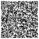 QR code with Lorraine Arvin contacts