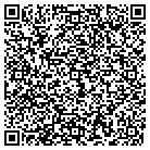 QR code with Family Dollar Stores Of Pennsylvania Inc contacts