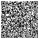 QR code with David Rolls contacts