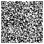 QR code with San Juan Capistrano Historical Society contacts