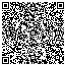 QR code with Tom's Main Street Diner contacts