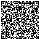 QR code with Sun West Distributor contacts