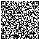 QR code with Two And One Half Grits contacts