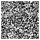 QR code with Nspi-Region VII contacts