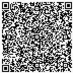 QR code with Development & Construction Corp-Amrc contacts