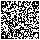 QR code with Express Cafe contacts