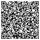QR code with Lucky Stop contacts