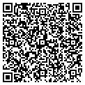 QR code with Luther Auto Center contacts
