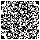 QR code with Shoreline Building & Cons contacts
