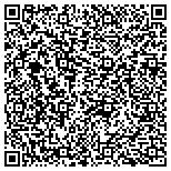 QR code with The Agricultural Historical Society Of Northern California contacts