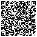 QR code with Skyeone contacts