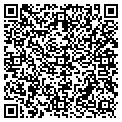 QR code with Down South Siding contacts