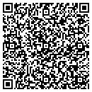 QR code with Mac S Quick Stop contacts