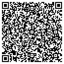 QR code with Richard Bair contacts