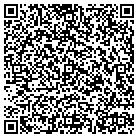 QR code with Swift Industrial Power Inc contacts