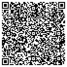 QR code with Dunedin Properties Development Inc contacts