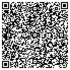 QR code with The Film Noir Foundation contacts