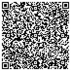 QR code with Eastwood Of St Augustine LLC contacts
