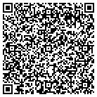 QR code with Mallows Carpet Steam Cleaning contacts