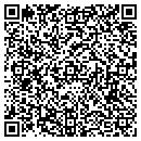 QR code with Mannford Mini Mart contacts