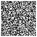 QR code with Harding Home Improvements contacts