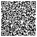 QR code with Feni Comm & Variety contacts