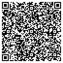 QR code with Tony Dicairano contacts